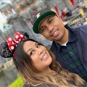 Meet your Posher, Janice